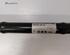 Drive Shaft VW TRANSPORTER V Van (7HA, 7HH, 7EA, 7EH), VW TRANSPORTER VI Van (SGA, SGH, SHA, SHH)