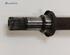 Drive Shaft MAZDA 2 (DE_, DH_)