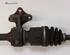 Drive Shaft MAZDA 2 (DE_, DH_)