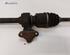 Drive Shaft MAZDA 2 (DE_, DH_)