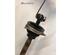 Drive Shaft RENAULT MEGANE Scenic (JA0/1_), RENAULT SCÉNIC I MPV (JA0/1_, FA0_)