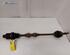 Drive Shaft MITSUBISHI SPACE STAR MPV (DG_A)