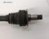 Drive Shaft MERCEDES-BENZ C-CLASS T-Model (S204)