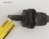 Drive Shaft MERCEDES-BENZ C-CLASS T-Model (S204)