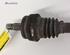 Drive Shaft MERCEDES-BENZ C-CLASS T-Model (S204)