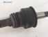 Drive Shaft MERCEDES-BENZ C-CLASS T-Model (S204)