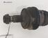 Drive Shaft MERCEDES-BENZ C-CLASS T-Model (S204)