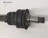 Drive Shaft MERCEDES-BENZ C-CLASS T-Model (S204)