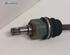 Drive Shaft MITSUBISHI ASX (GA_W_)