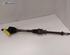 Drive Shaft PEUGEOT 206+ (2L_, 2M_)