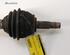 Drive Shaft ALFA ROMEO 147 (937_)