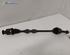 Drive Shaft MITSUBISHI SPACE STAR MPV (DG_A)