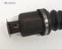 Drive Shaft MITSUBISHI SPACE STAR MPV (DG_A)