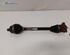 Drive Shaft AUDI A6 (4F2, C6)