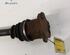 Drive Shaft AUDI A6 (4F2, C6)