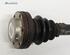 Drive Shaft BMW 3 (E46)