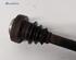 Drive Shaft BMW 3 (E46)