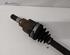 Drive Shaft SUZUKI ALTO (GF)