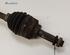 Drive Shaft SUZUKI ALTO (GF)