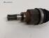 Drive Shaft SUZUKI ALTO (GF)