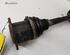 Drive Shaft AUDI A5 (F53, F5P)