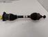 Drive Shaft AUDI A5 (F53, F5P)