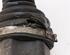 Drive Shaft AUDI A5 (F53, F5P)