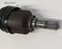 Drive Shaft OPEL VIVARO B Van (X82)