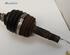 Drive Shaft TOYOTA AYGO (_B1_)