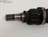 Drive Shaft TOYOTA AYGO (_B1_)