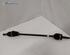 Drive Shaft TOYOTA AYGO (_B1_)