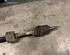 Drive Shaft FIAT PUNTO (188_), FIAT PUNTO Hatchback Van (188_)