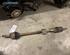 Drive Shaft FIAT PUNTO (188_), FIAT PUNTO Hatchback Van (188_)