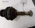 Drive Shaft FIAT DUCATO Van (244_)