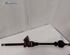 Drive Shaft FIAT DUCATO Van (244_)