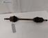 Drive Shaft FIAT PUNTO (188_), FIAT PUNTO Hatchback Van (188_)