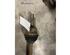 Drive Shaft FIAT PUNTO (188_), FIAT PUNTO Hatchback Van (188_)