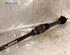 Drive Shaft CITROËN C3 PICASSO (SH_)