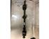 Drive Shaft RENAULT TWINGO II (CN0_)