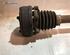 Drive Shaft VW GOLF IV (1J1), AUDI A3 (8L1)