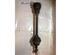 Drive Shaft VW GOLF IV (1J1), AUDI A3 (8L1)