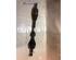 Drive Shaft RENAULT CAPTUR I (J5_, H5_), RENAULT CLIO IV (BH_)