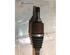 Drive Shaft RENAULT CAPTUR I (J5_, H5_), RENAULT CLIO IV (BH_)