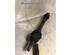 Drive Shaft CITROËN C3 PICASSO (SH_)