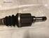 Drive Shaft CITROËN C3 PICASSO (SH_)