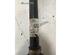 Drive Shaft OPEL ADAM (M13)