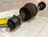 Drive Shaft OPEL ASTRA J Sports Tourer (P10)