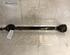 Drive Shaft VW GOLF VII (5G1, BQ1, BE1, BE2)