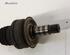 Drive Shaft MERCEDES-BENZ S-CLASS (W221)