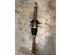 Drive Shaft RENAULT MODUS / GRAND MODUS (F/JP0_)